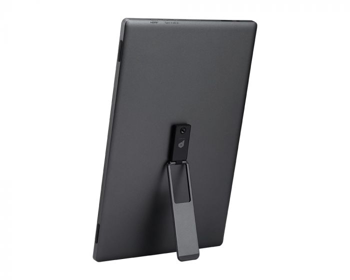 Монітор портативний MSI 15.6" PRO MP161-E2 mHDMI, 2xUSB-C, MM, IPS, Cover