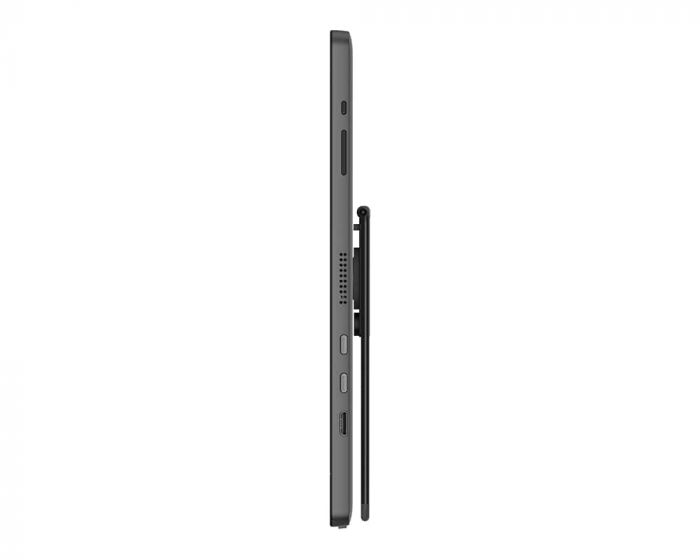 Монітор портативний MSI 15.6" PRO MP161-E2 mHDMI, 2xUSB-C, MM, IPS, Cover