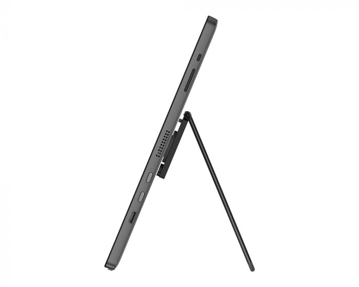 Монітор портативний MSI 15.6" PRO MP161-E2 mHDMI, 2xUSB-C, MM, IPS, Cover
