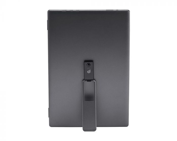 Монітор портативний MSI 15.6" PRO MP161-E2 mHDMI, 2xUSB-C, MM, IPS, Cover