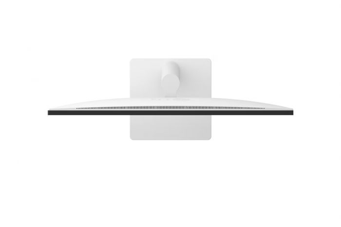 Монітор LG 27" 27US500-W 2xHDMI, DP, Audio, IPS, 3840x2160, DCI-P3 90%, HDR10