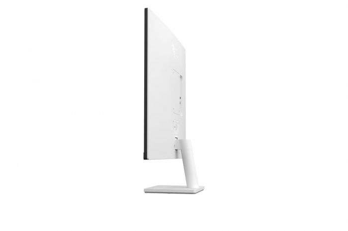 Монітор LG 27" 27US500-W 2xHDMI, DP, Audio, IPS, 3840x2160, DCI-P3 90%, HDR10