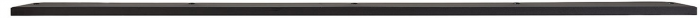 Дисплей 65" LG 65UH5N UHD 500nit 24/7 webOS WiFi IP5x