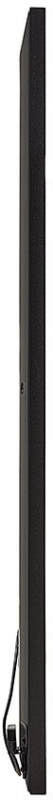 Дисплей 65" LG 65UH5N UHD 500nit 24/7 webOS WiFi IP5x