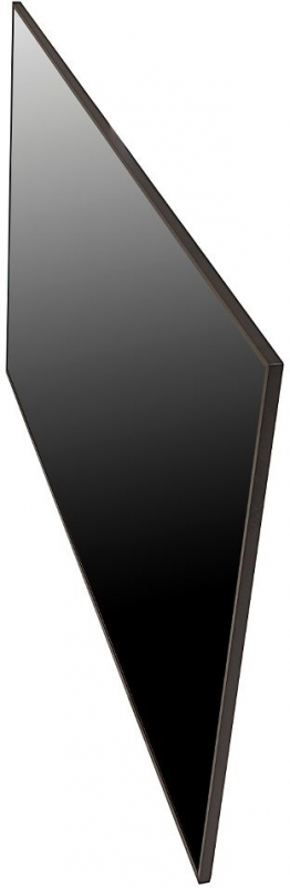 Дисплей 65" LG 65UH5N UHD 500nit 24/7 webOS WiFi IP5x