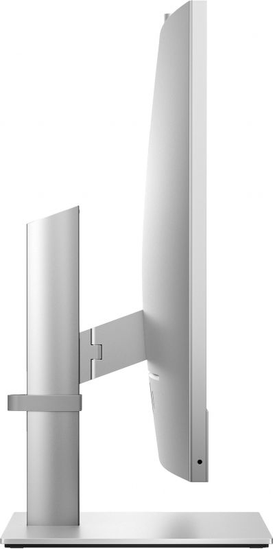 Комп'ютер персональний моноблок HP EliteOne 870-G9 27" QHD IPS AG, Intel i5-13500, 16GB, F512GB, UMA, WiFi, кл+м, Win11P
