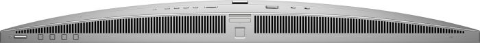 Комп'ютер персональний моноблок HP EliteOne 870-G9 27" QHD IPS AG, Intel i5-13500, 16GB, F512GB, UMA, WiFi, кл+м, Win11P