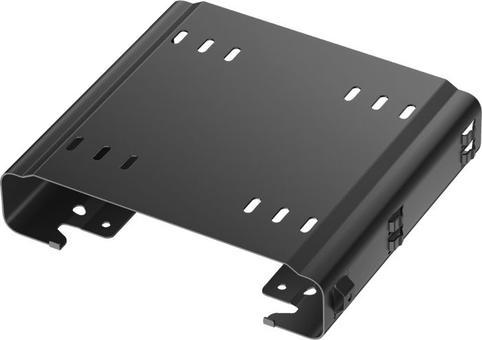 Кріплення HP Desktop Mini Dual VESA Sleeve v4