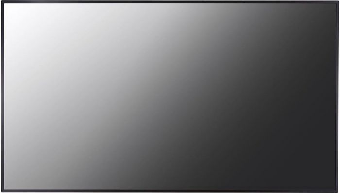 Дисплей 86" LG 86UH5J UHD 500nit 24/7 webOS WiFi IP5x
