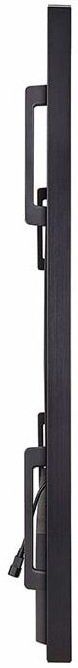 Дисплей 86" LG 86UH5J UHD 500nit 24/7 webOS WiFi IP5x