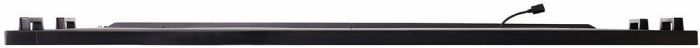 Дисплей 86" LG 86UH5J UHD 500nit 24/7 webOS WiFi IP5x