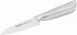 Кухонний ніж Tefal Precision, для овочів, 9см, нержавіюча сталь