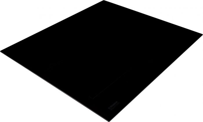 Варильна поверхня Hansa індукційна, 59,2см, розширена зона, чорний