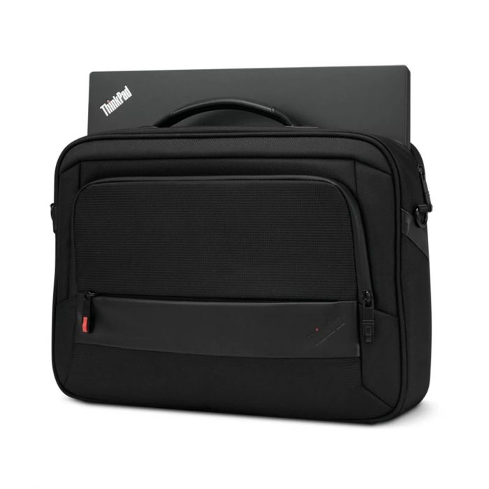 Сумка Lenovo ThinkPad Professional 16-inch Topload Gen 2