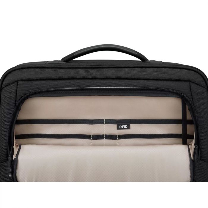 Сумка Lenovo ThinkPad Professional 16-inch Topload Gen 2
