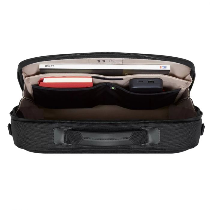 Сумка Lenovo ThinkPad Professional 16-inch Topload Gen 2