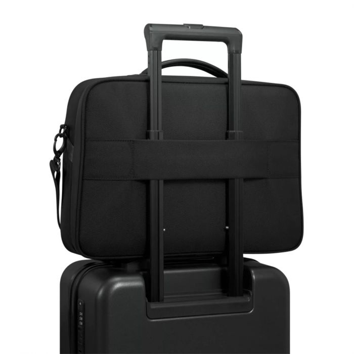 Сумка Lenovo ThinkPad Professional 16-inch Topload Gen 2
