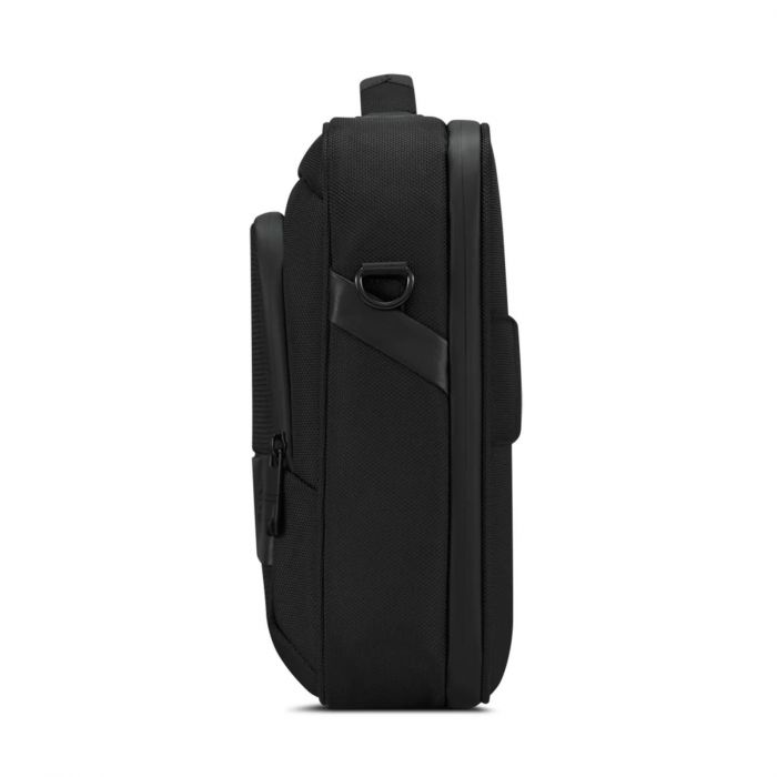 Сумка Lenovo ThinkPad Professional 16-inch Topload Gen 2