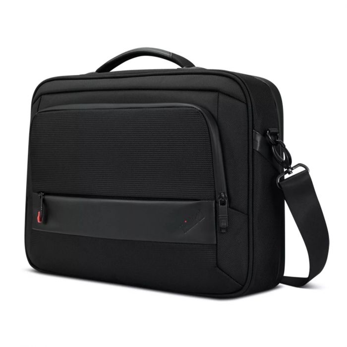 Сумка Lenovo ThinkPad Professional 16-inch Topload Gen 2