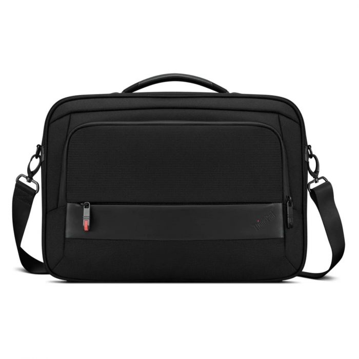 Сумка Lenovo ThinkPad Professional 16-inch Topload Gen 2