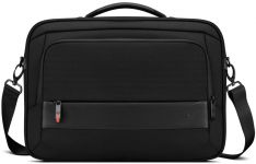 Сумка Lenovo ThinkPad Professional 16-inch Topload Gen 2