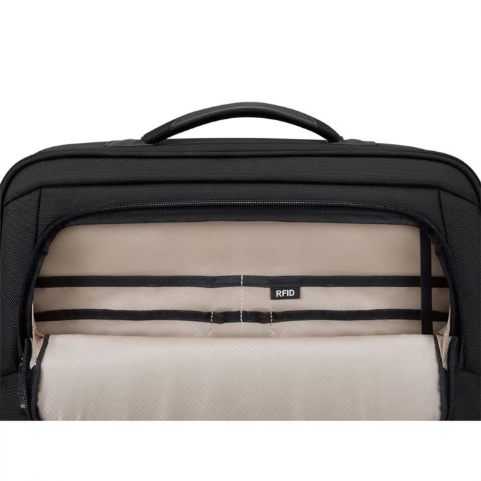 Сумка Lenovo ThinkPad Professional 14-inch Topload Gen 2