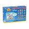 Набір подарунковий Funko POP (Bitty): Disney - Sorcerer Mickey 4pk