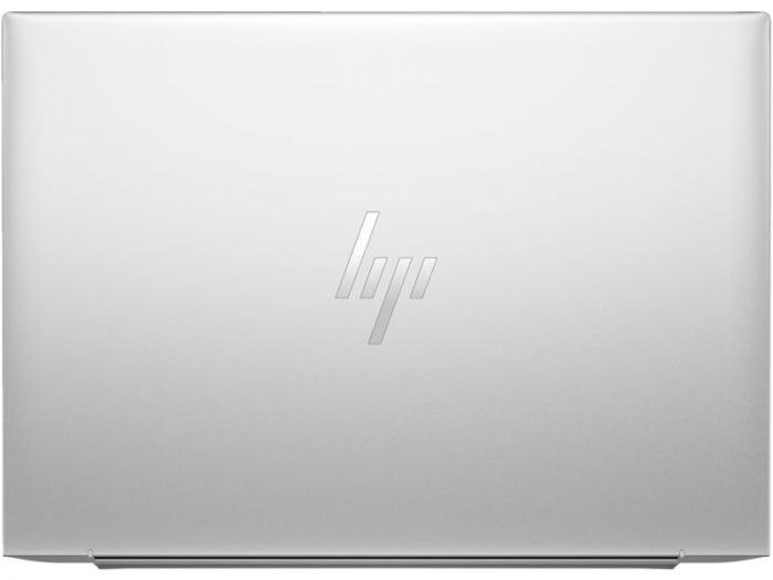Ноутбук HP EliteBook 840-G11 14" WUXGA IPS AG, Intel U7-155H, 32GB, F1024GB, UMA, Win11P, сріблястий