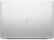 Ноутбук HP EliteBook 840-G11 14" WUXGA IPS AG, Intel U7-155H, 16GB, F512GB, UMA, Win11P, сріблястий