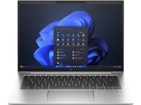 Ноутбук HP EliteBook 840-G11 14" WUXGA IPS AG, Intel U5-125H, 64GB, F1024GB, UMA, LTE, Win11P, сріблястий