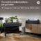 Принтер HP DesignJet T630 36" з Wi-Fi