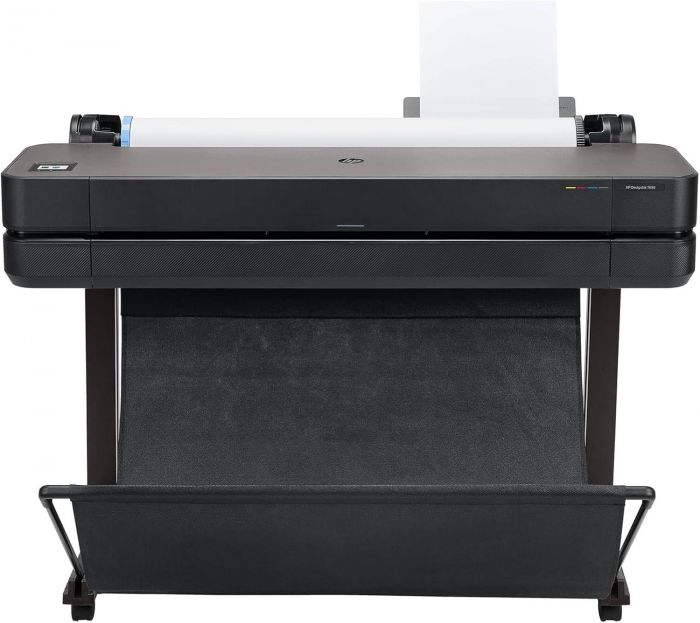 Принтер HP DesignJet T630 36" з Wi-Fi