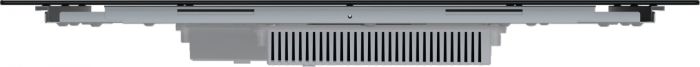 Варильна поверхня Gorenje індукційна, 60см, TouchControl, PowerBoost, чорний