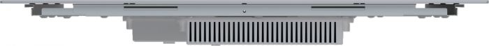 Варильна поверхня Gorenje індукційна, 60см, TouchControl, PowerBoost, блокування, білий