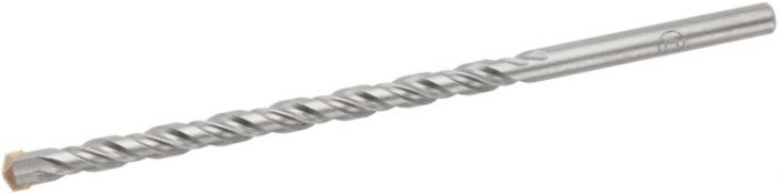 Свердло по бетону Tolsen, HRA, 5x85мм