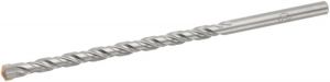 Свердло по бетону Tolsen, HRA, 10x120мм