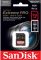 Карта пам'яті SanDisk SD  512GB C10 UHS-II U3 R280/W150MB/s Extreme Pro V60