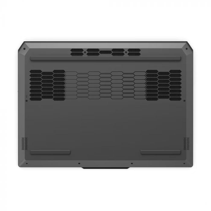 Ноутбук Lenovo LOQ-15ARP9 15.6" FHD IPS AG, AMD R7-7435HS, 16GB, F512GB, NVD4050-6, DOS, сірий