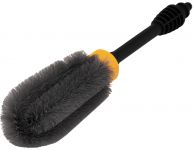 Щітка для миття коліс 2E HPWWB до мийок високого тиску 2E