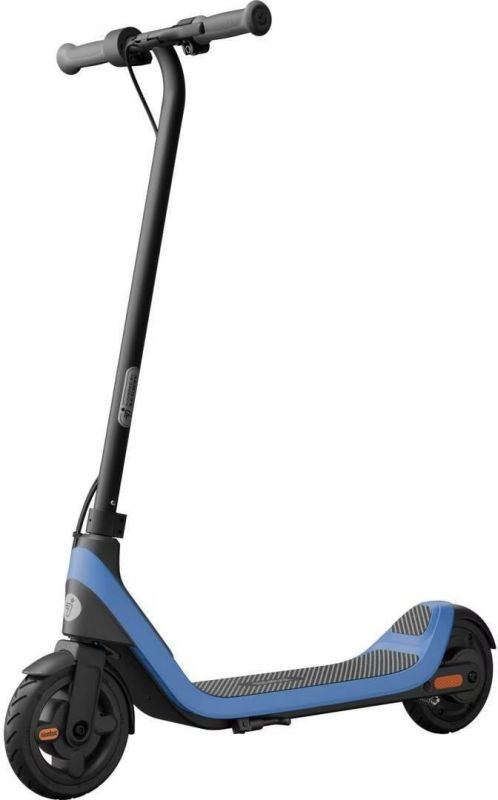 Електросамокат Segway-Ninebot дитячий C2 Lite, синій