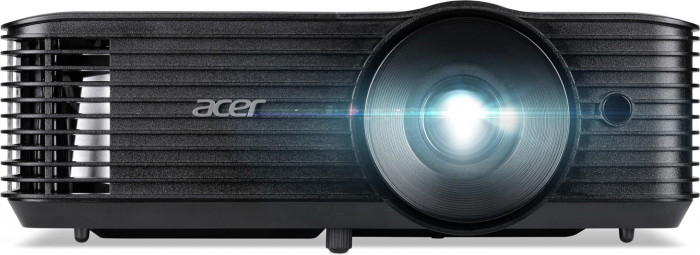 Проєктор Acer X1328 WXGA, 5000 lm, 1.54-1.72