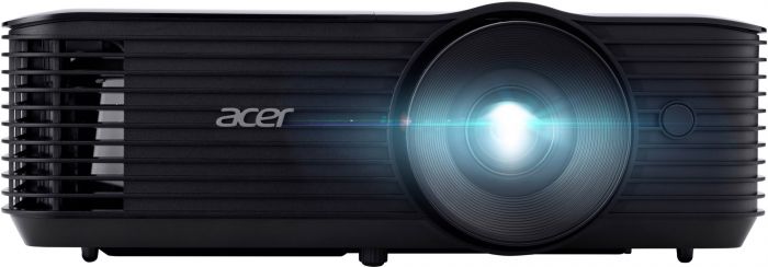 Проєктор Acer X1228Hn XGA, 4800 lm, 1.94-2.16