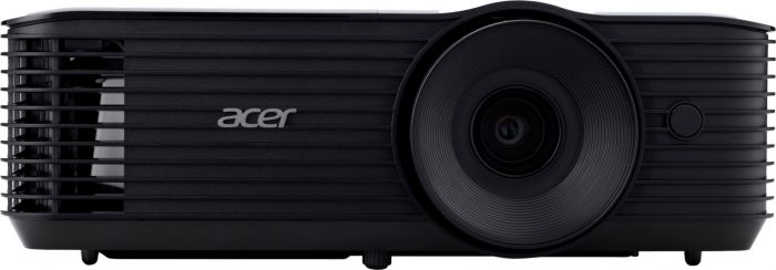 Проєктор Acer X1228Hn XGA, 4800 lm, 1.94-2.16