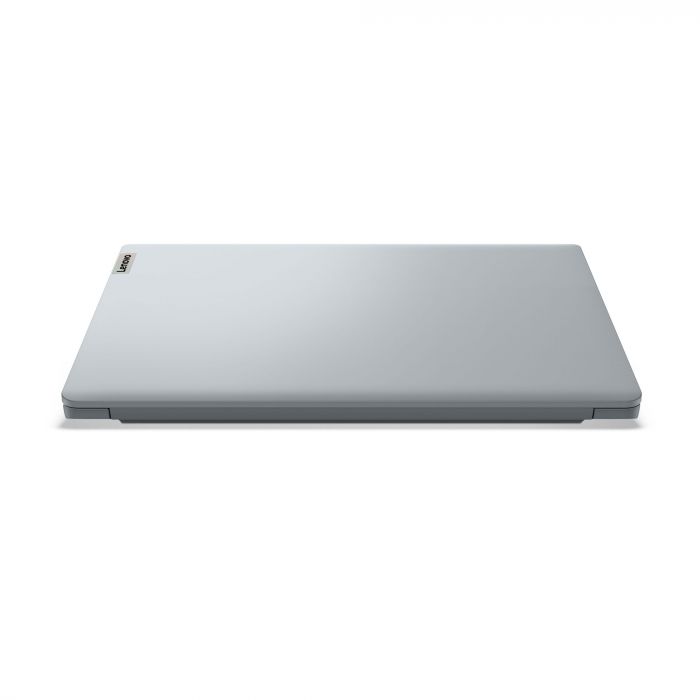 Ноутбук Lenovo IdeaPad 1-15AMN7 15.6" FHD IPS AG, AMD R5-7520U, 8GB, F512GB, UMA, DOS, сірий