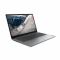 Ноутбук Lenovo IdeaPad 1-15AMN7 15.6" FHD IPS AG, AMD R5-7520U, 8GB, F512GB, UMA, DOS, сірий
