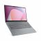 Ноутбук Lenovo IdeaPad Slim 3-15ABR8 15.6" FHD IPS AG, AMD R5-7430U, 16GB, F512GB, UMA, DOS, сірий
