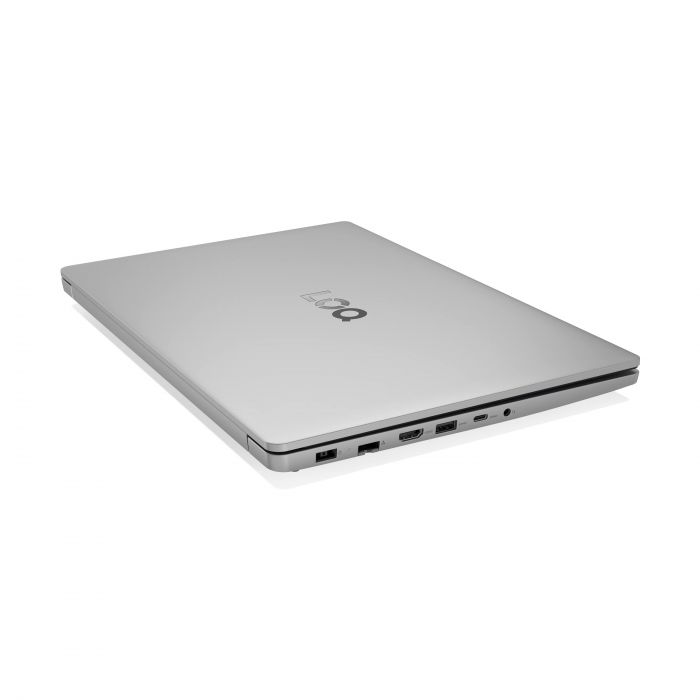 Ноутбук Lenovo LOQ-15IAX9E 15.6" FHD IPS AG, Intel i5-12450HX, 16GB, F512GB, NVD4050-6, DOS, сірий