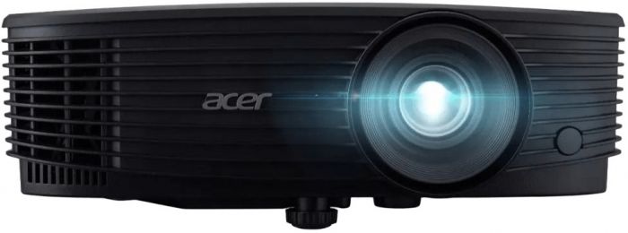 Проєктор Acer X1329 WXGA, 4800 lm, 1.5-1.7