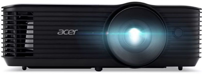 Проєктор Acer X1328WHn WXGA, 5000 lm, 1.54-1.72