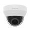 Камера IP Hanwha  LND-6012R, 2MP, Indoor Dome, 2.8mm, f/2.0, IR20m, PoE